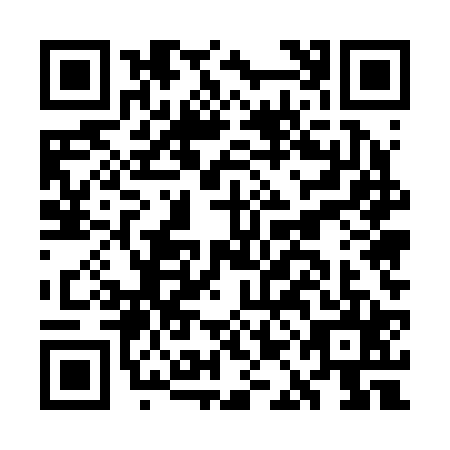 QR code for GAE2255