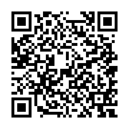 QR code for GAE7919