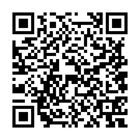QR code for GAF-8709