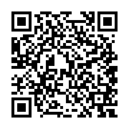 QR code for GAF7406
