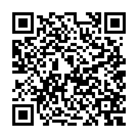 QR code for GAG-7063