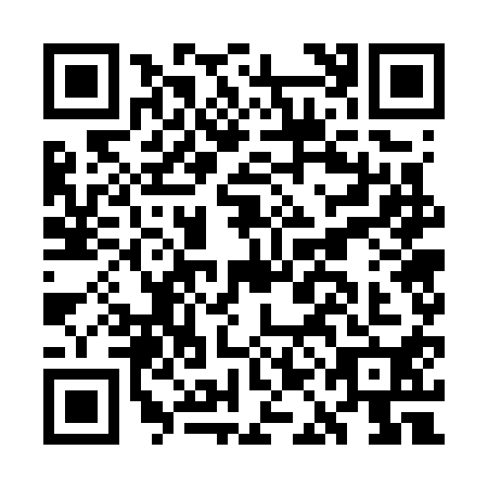 QR code for GAG-7104