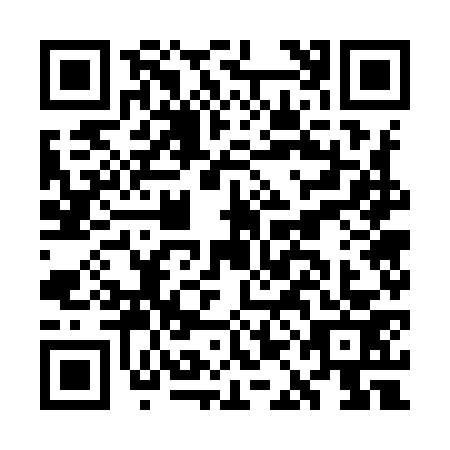 QR code for GAG-9731