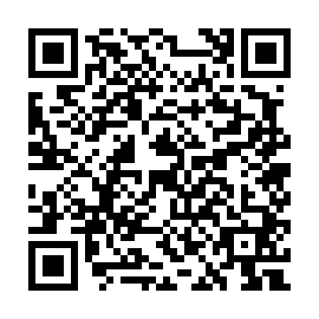 QR code for GAG4400
