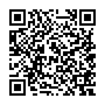 QR code for GAG9089