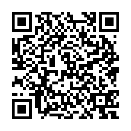QR code for GAH-2317