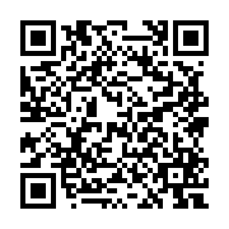 QR code for GAI-5452