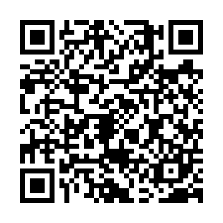 QR code for GAI-6075