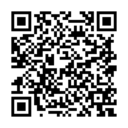 QR code for GAI8548