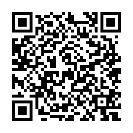 QR code for GAJ6004