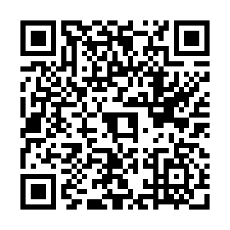 QR code for GAJ7172