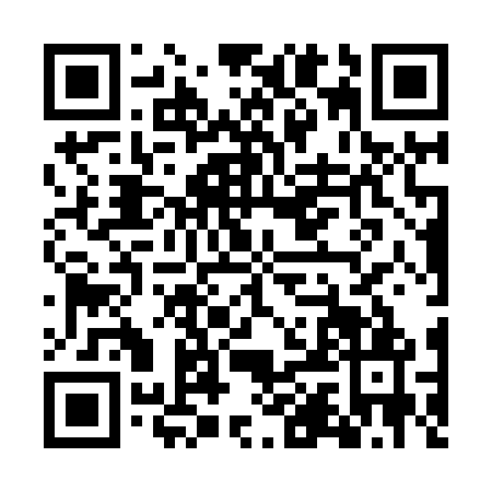 QR code for GAJ8610