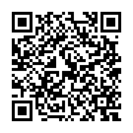 QR code for GAK-0577