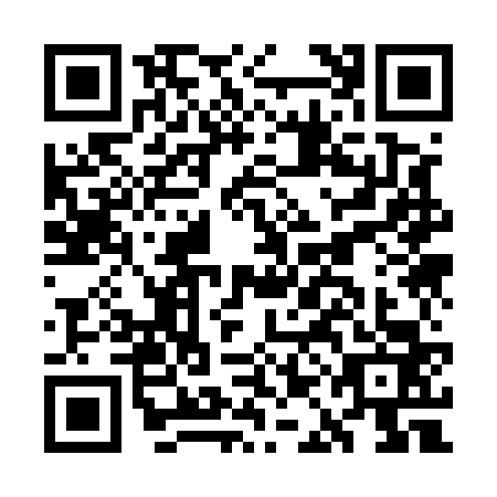 QR code for GAK-5635