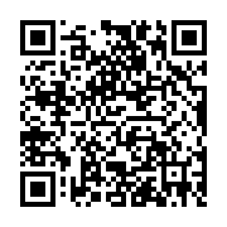 QR code for GAL-0069
