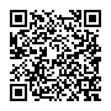 QR code for GAL-5545