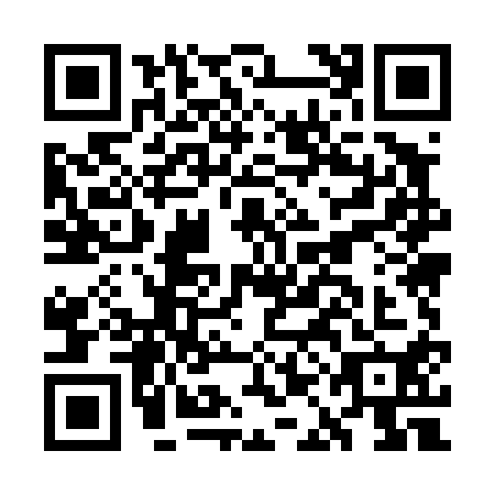 QR code for GAM-4106