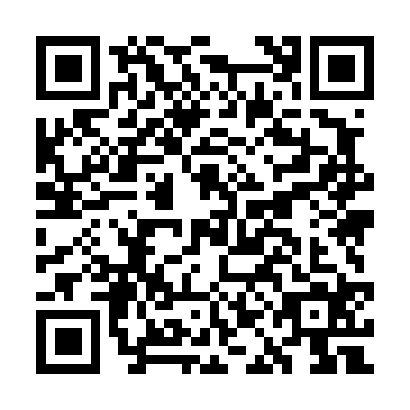 QR code for GAM-4240