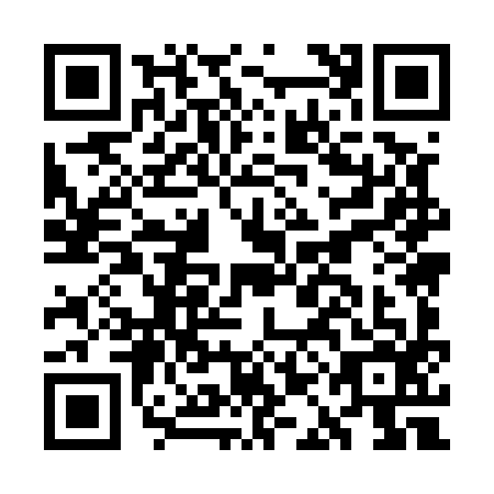 QR code for GAM-5966