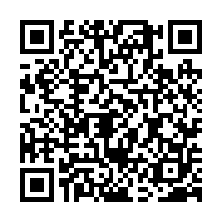 QR code for GAN-2528