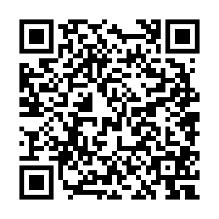 QR code for GAN6048