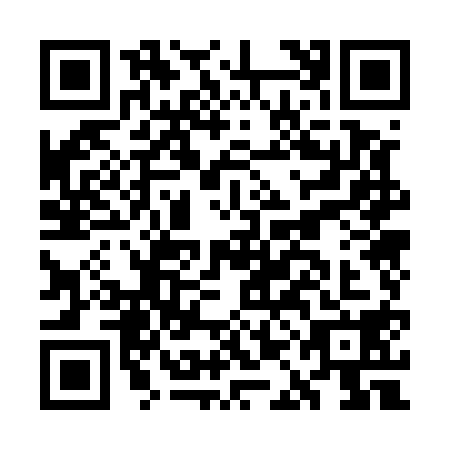 QR code for GAO-5187