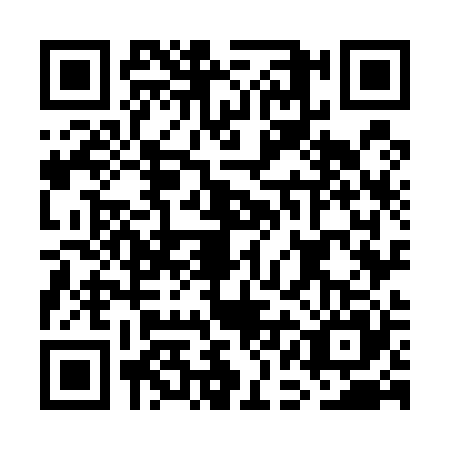 QR code for GAO-5254