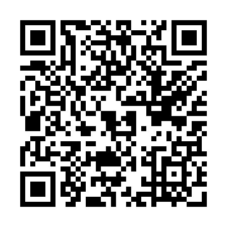 QR code for GAO-9297