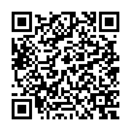 QR code for GAP-0768