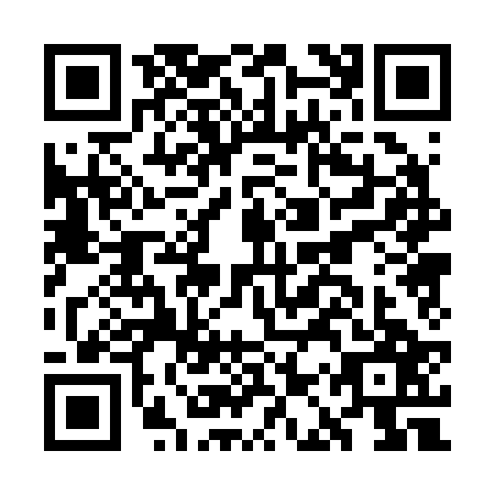 QR code for plate GAP-2278