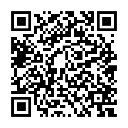 QR code for GAP3066