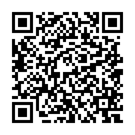 QR code for GAP5451