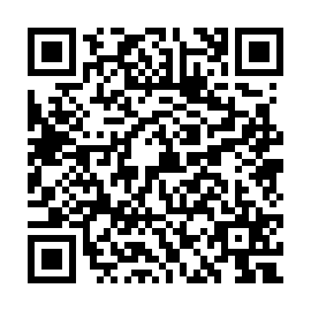 QR code for plate GAP-7250