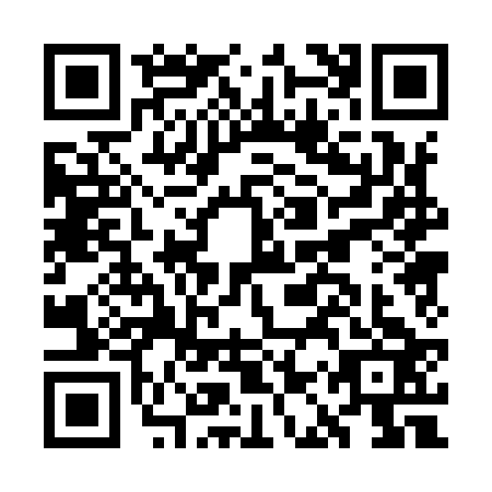 QR code for GAP9237