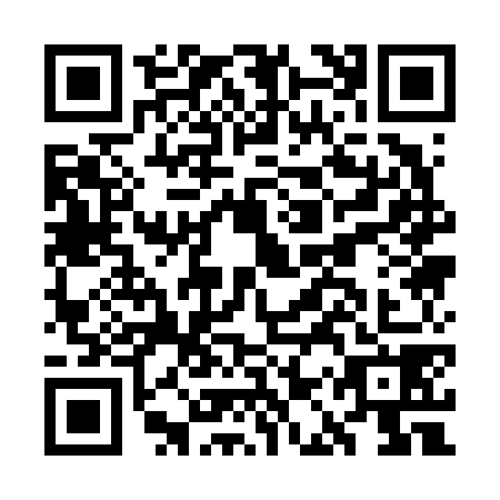 QR code for GAQ-6786
