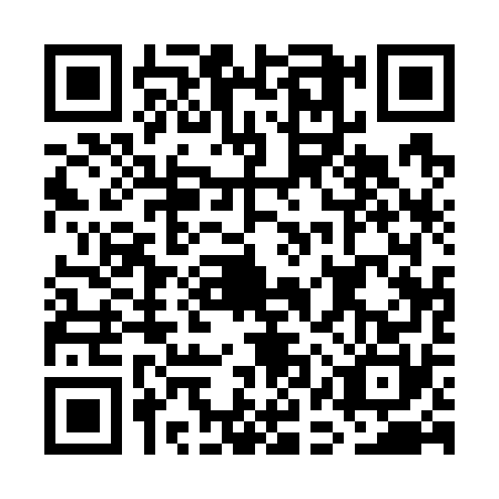 QR code for GAQ-7700