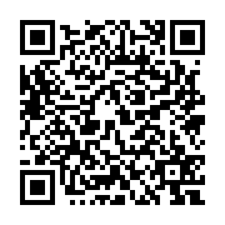 QR code for GAQ1377