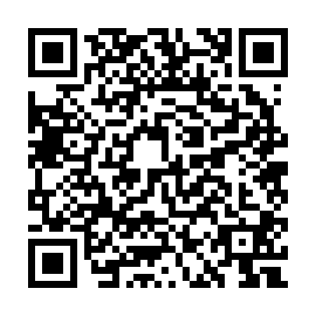 QR code for GAR-2003
