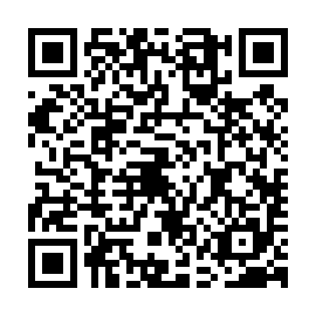 QR code for GAR-4953