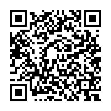 QR code for GAR3627