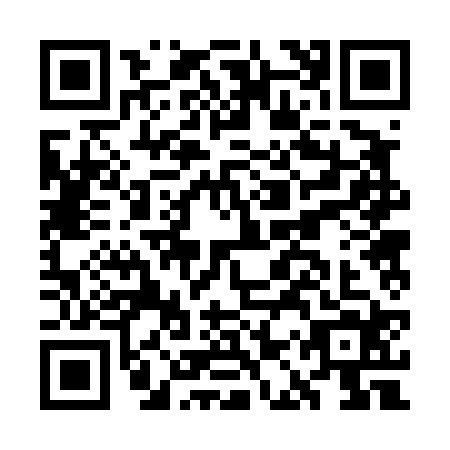 QR code for plate GAR-4248