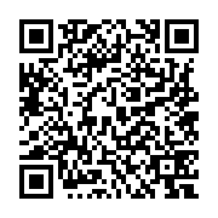 QR code for plate GAR-9795