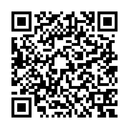 QR code for GAS-5704