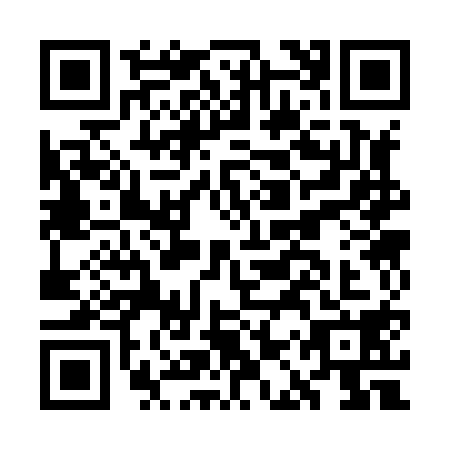 QR code for GAS-8185