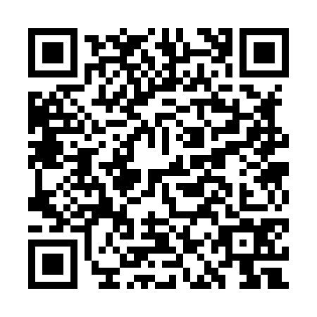 QR code for GAS8748