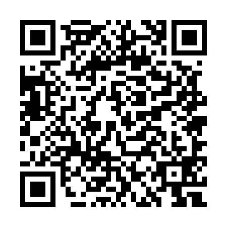 QR code for GAU-5996