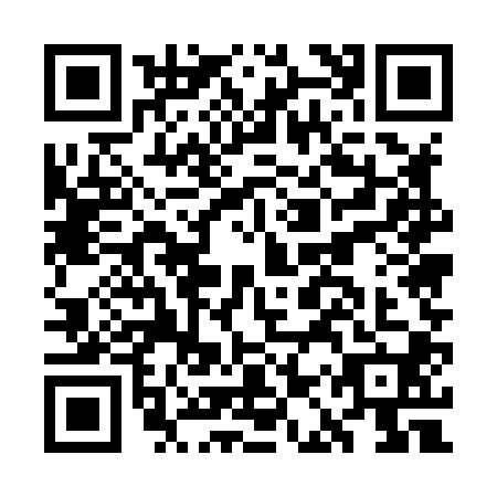 QR code for GAU8008