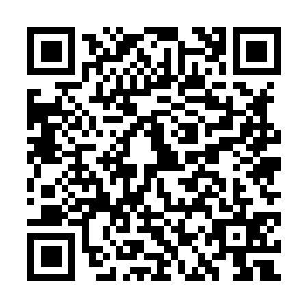 QR code for GAU8358