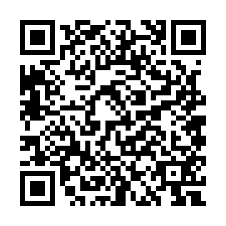 QR code for GAV-1526