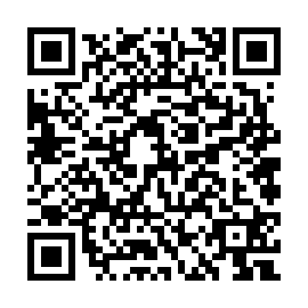 QR code for GAV6204